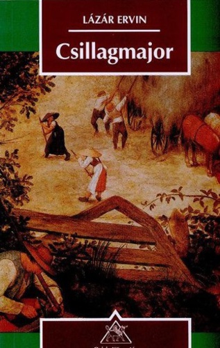 lzr ervin csillagmajor